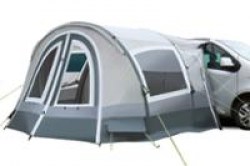 awnings for caravans,motorhomes &campervans